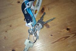 Bekijk deze afbeelding van we hebben een mooie ruimte op Minima voor elkaar Gouda 