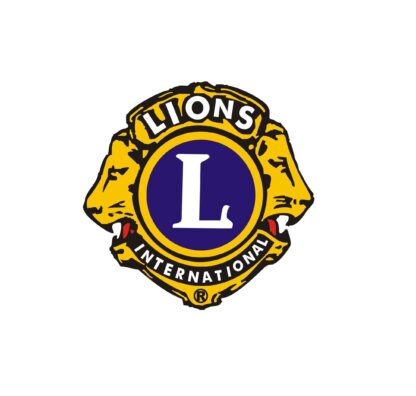 Bekijk het logo van sponsor Lionsclub Gouda LIONSCLUBS NEDERLANDMULTIPLE DISTRICT 110 op Minima voor elkaar Gouda