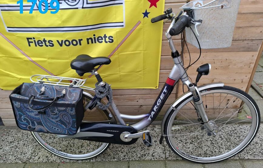 Bekijk deze afbeelding van interview van TV Gouwestad met Marcel van Waas op Minima voor elkaar Gouda